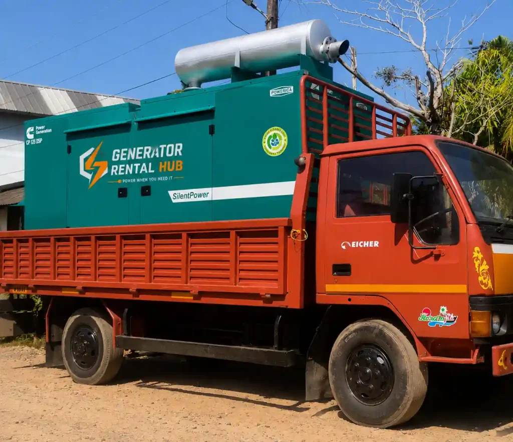 Generator_Rental_In_Faridabad