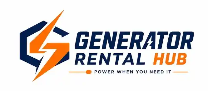 generator-rental-hub-footer-logo_IMT_Faridabad